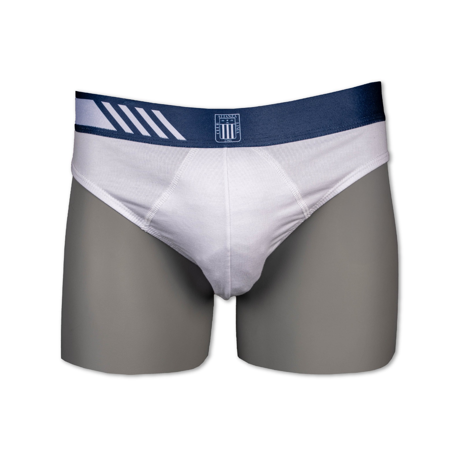 BIKINI BOSTON DE HOMBRE - PACK 1