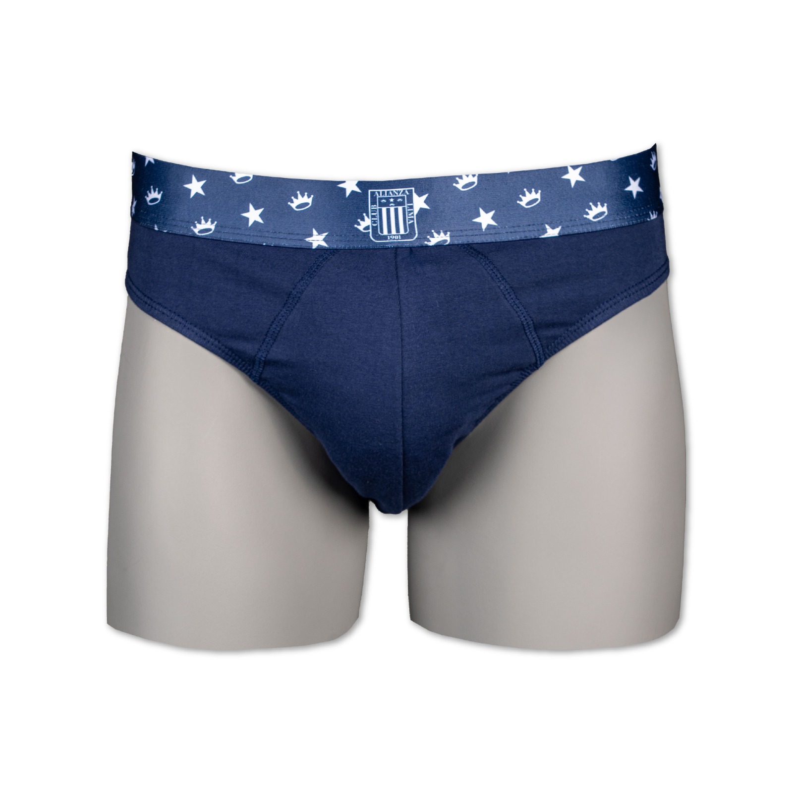 BIKINI BOSTON DE HOMBRE - PACK 1