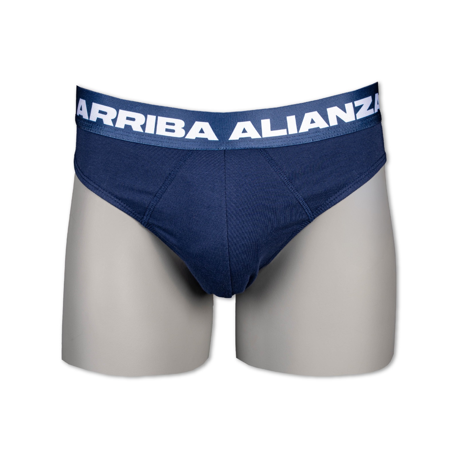 BIKINI BOSTON DE HOMBRE - PACK 1