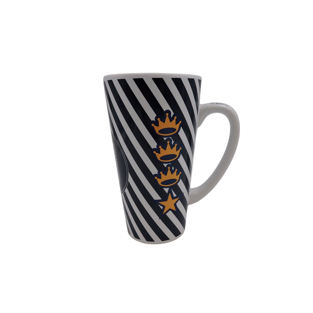 TAZA LATTE SIN CAJA CORAZÓN DEL PUEBLO