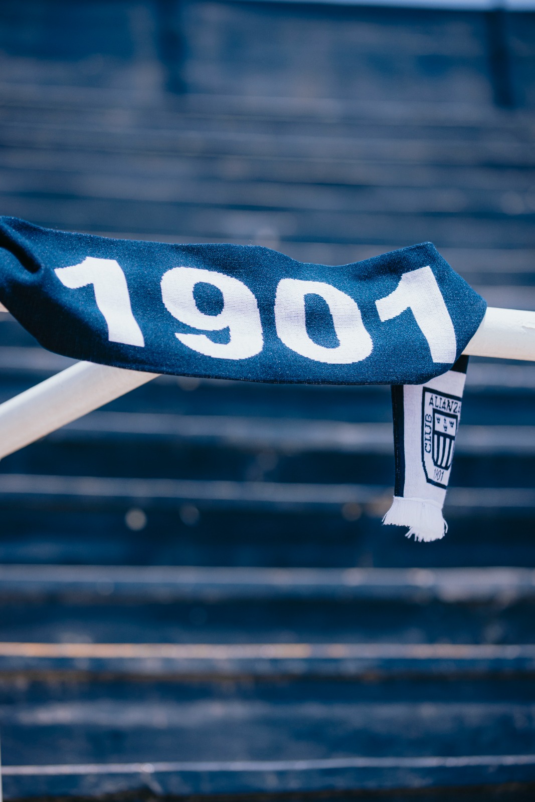 Chalina Modelo Historia