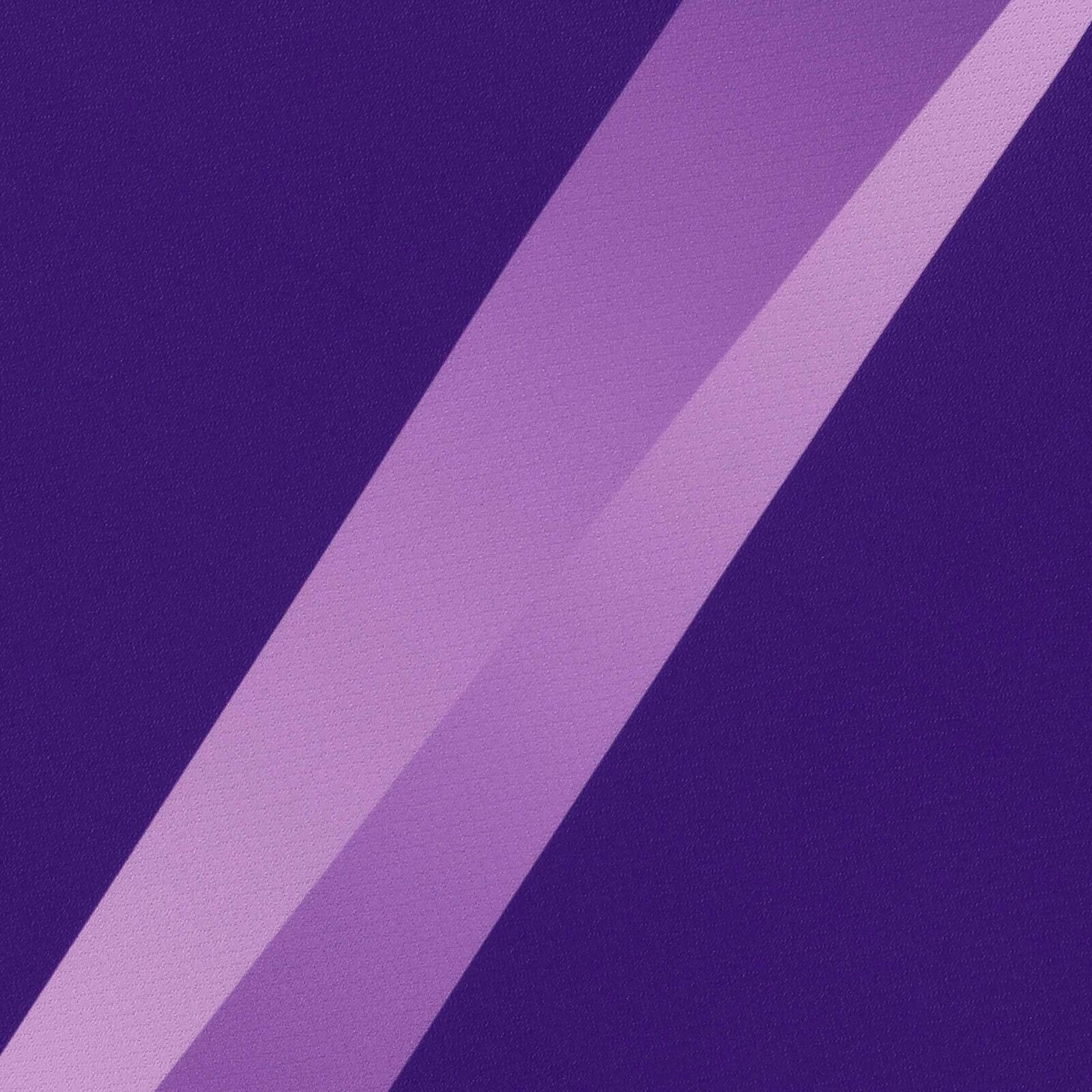 CAMISETA MORADA DAMAS 2025 SIN SPONSOR