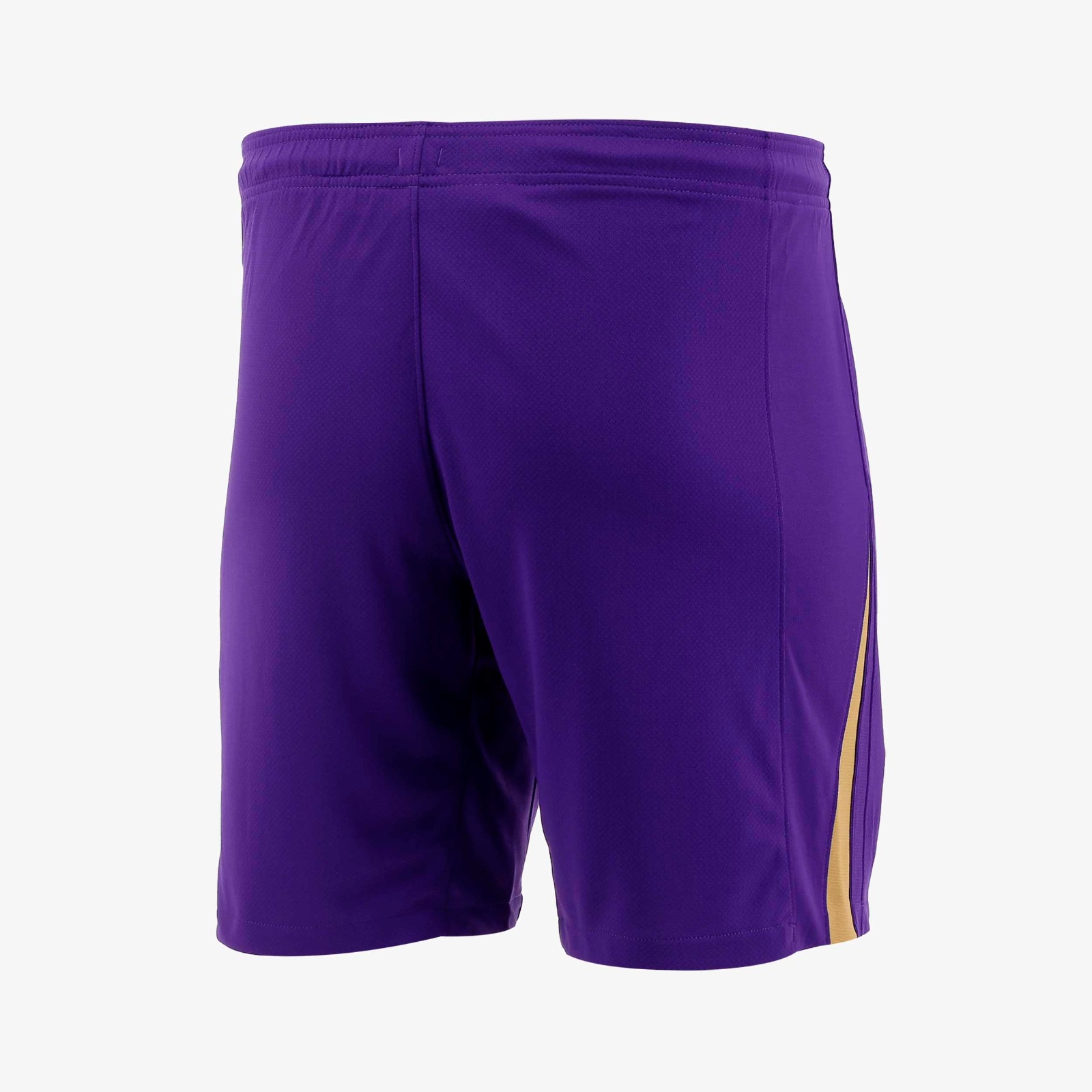 SHORT MORADO 2025 SIN SPONSOR