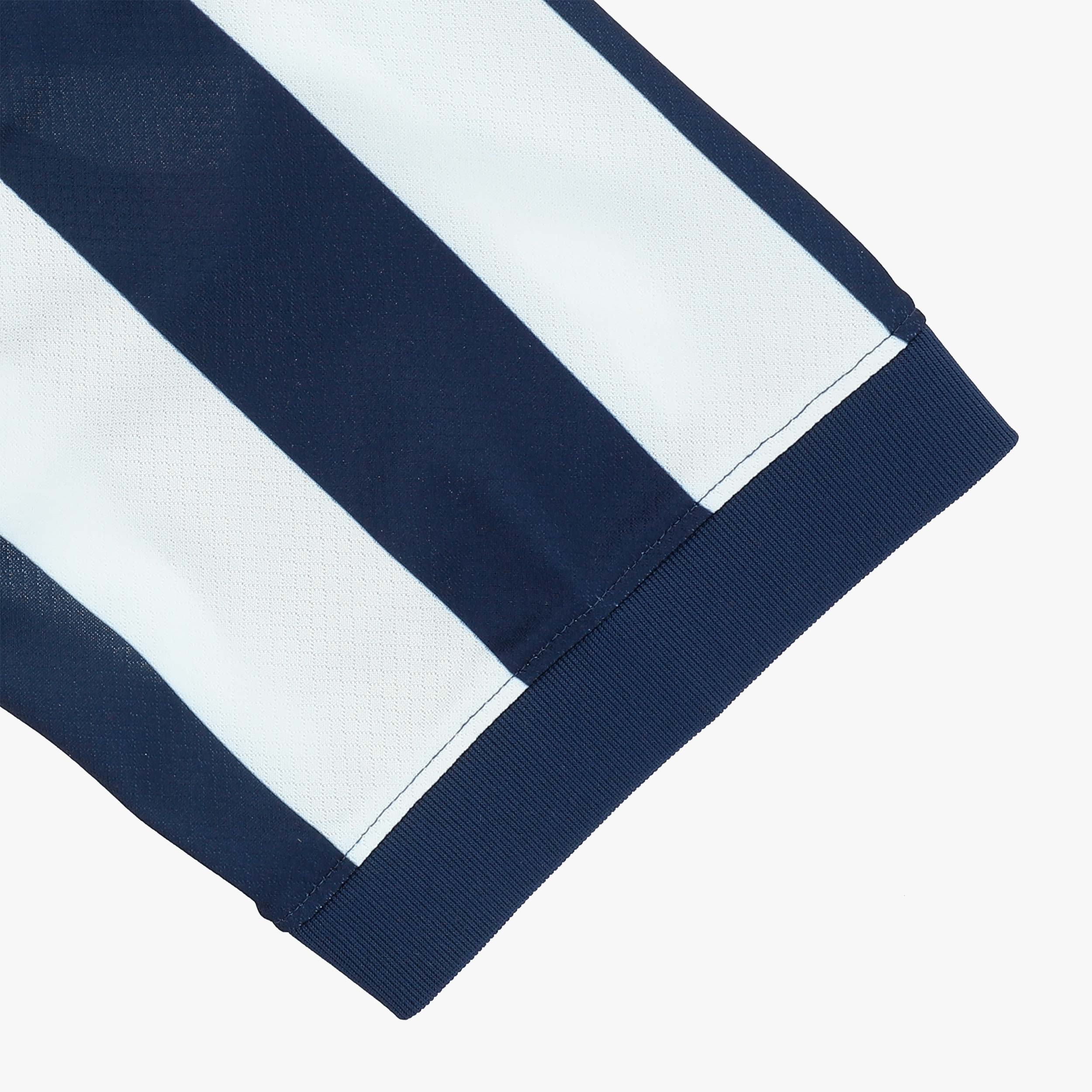 Camiseta Hombre 2026 - Local Sin Sponsor