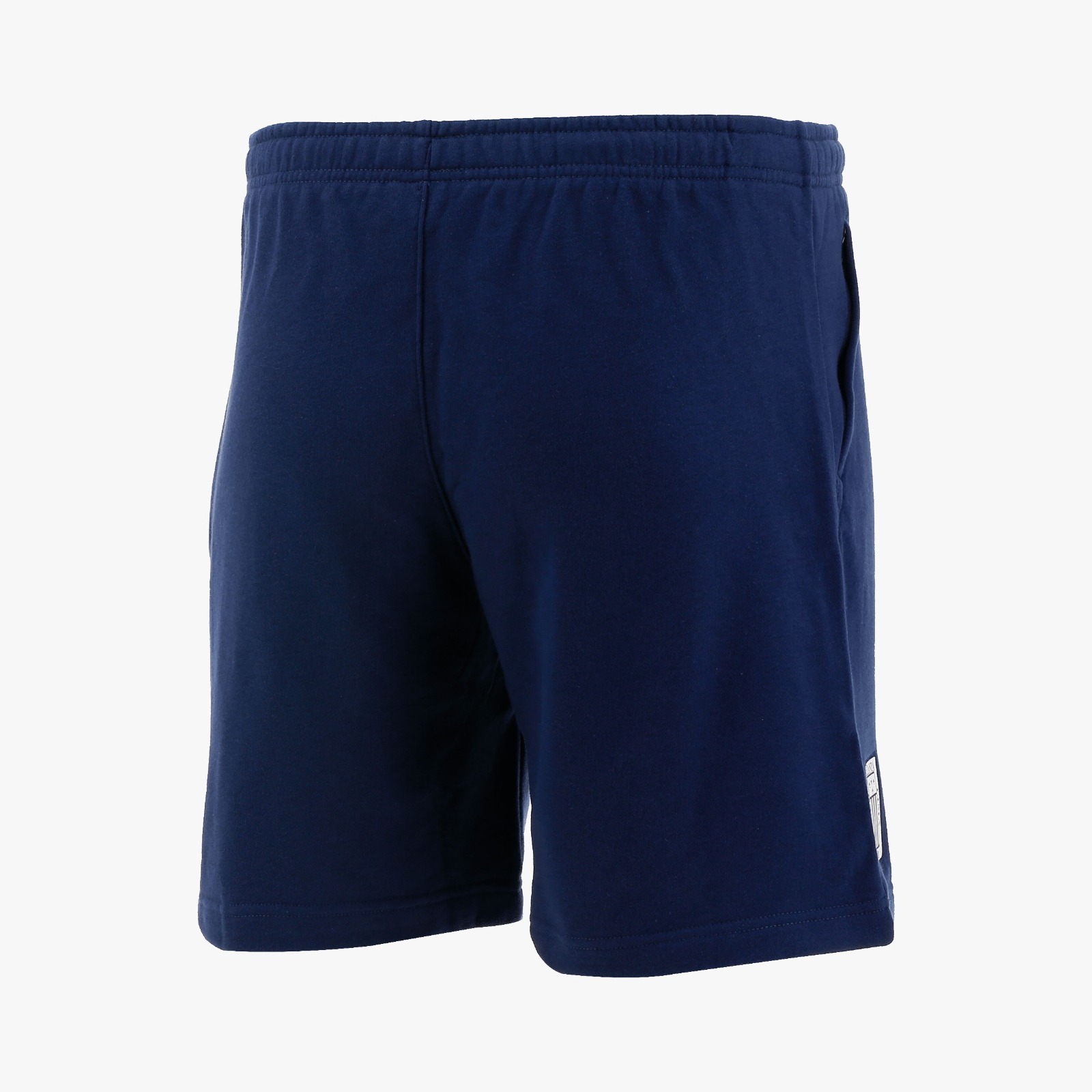 Bermuda de Algodón 2026