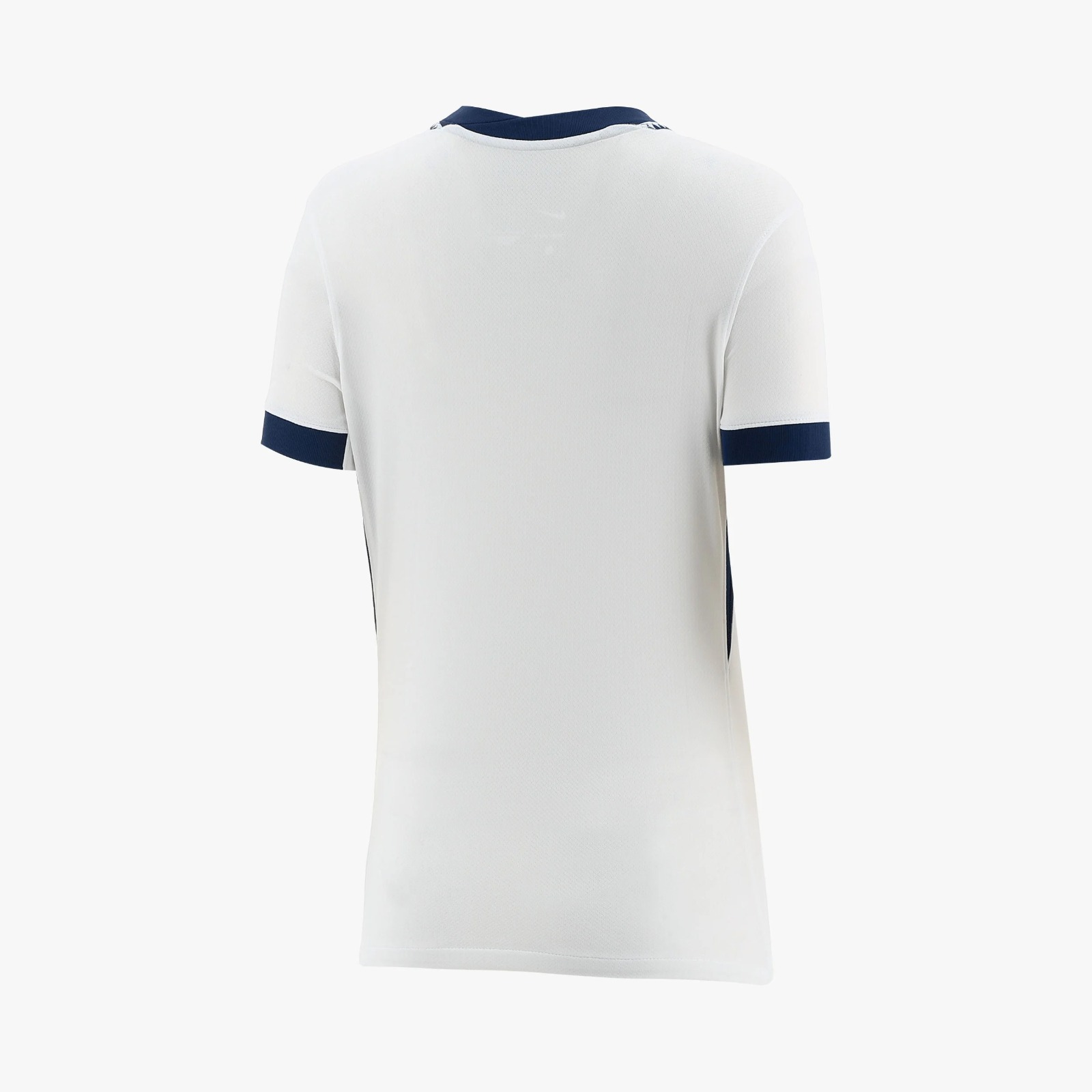 Camiseta Alterna 2026 - Dama