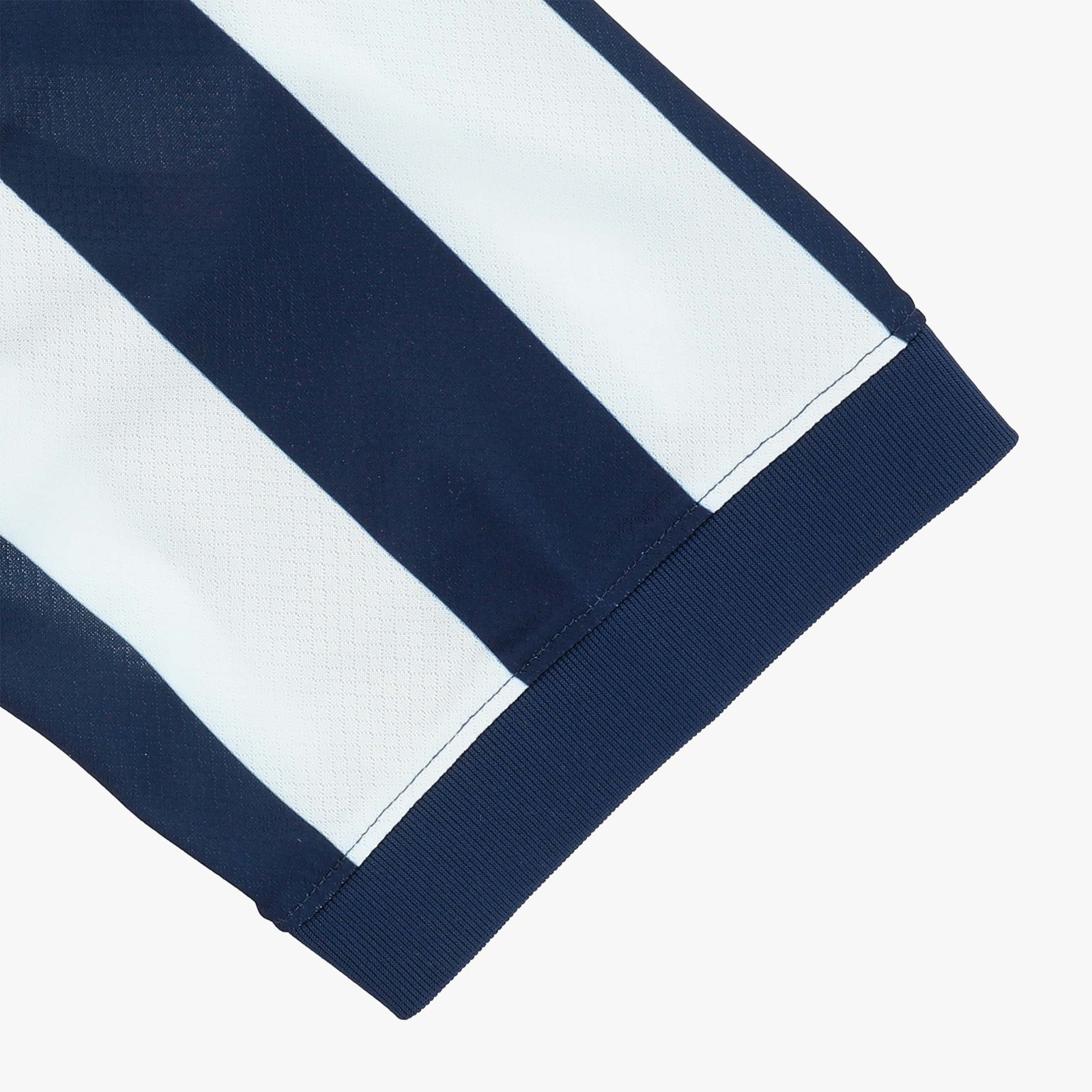 Camiseta Oficial Plata 2026 - Niño