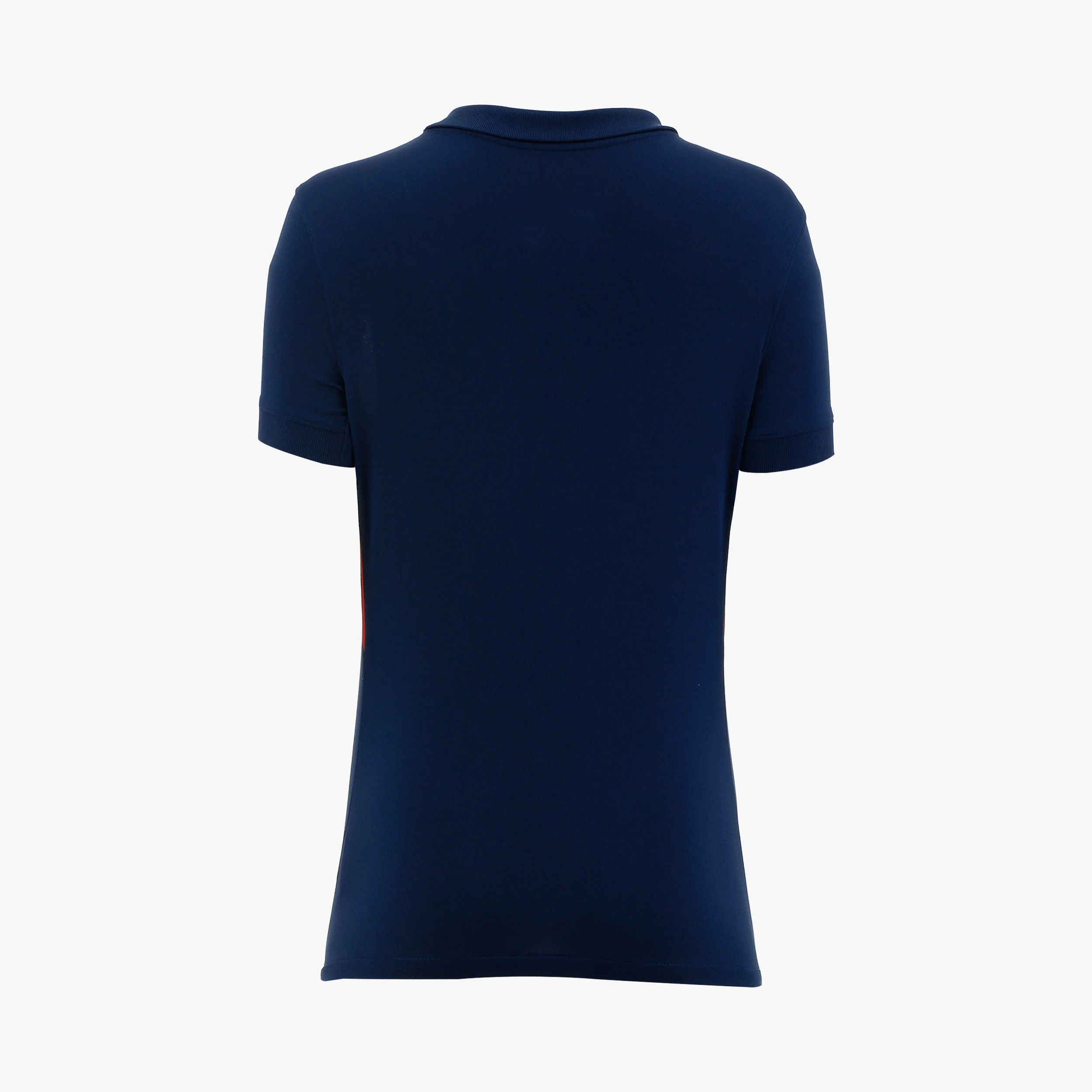 Camiseta 125 AÑOS PLATA - DAMA