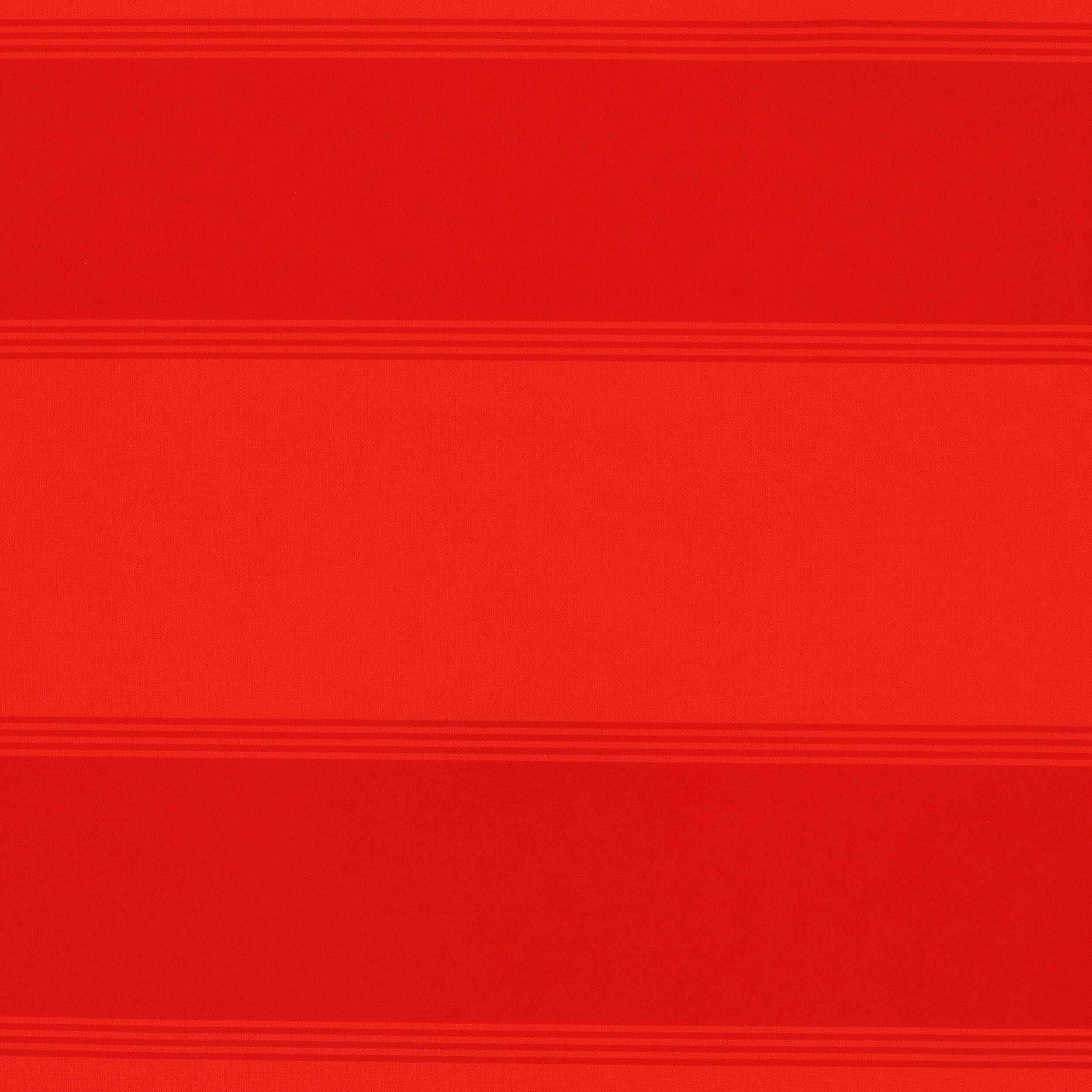 Polo Pre Partido - Edición 125 años