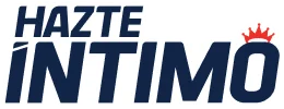 hazte_intimo_logo