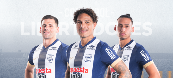 Preventas