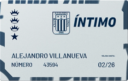 carnet_blanquiazul