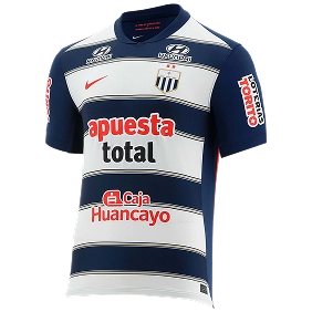 https://cdn.joinnus.com/files_alianzalima/2026/web/camiseta-125-años-con-sponsors.webp