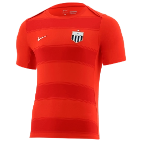 https://cdn.joinnus.com/files_alianzalima/2026/web/camiseta-pre-match.webp