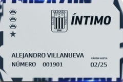 Plan Anual - Cyber Diciembre