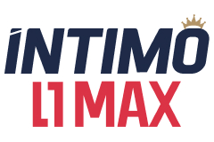 ÍNTIMO L1MAX