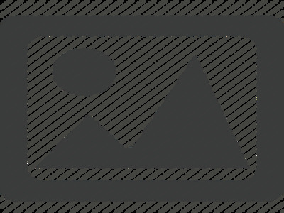 benefit_image