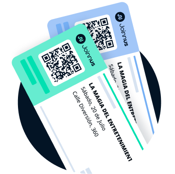 tickets