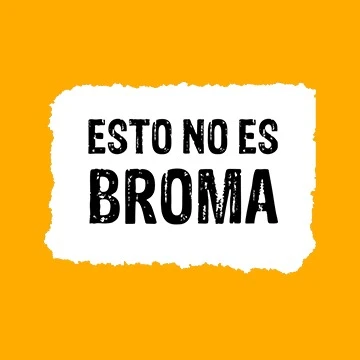 SHOW DE HUMOR NEGRO