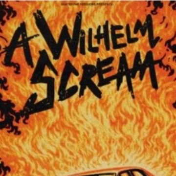 A WILHELM SCREAM en Lima - Arte y Museos en Lima