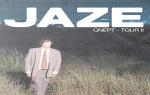 JAZE - MÁNCORA 6 DE NOVIEMBRE
