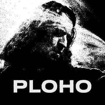 Ploho en Lima - Arte y Museos en Lima