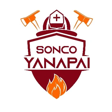 Media Maraton de Fuego 2026 - Deportes en Lima