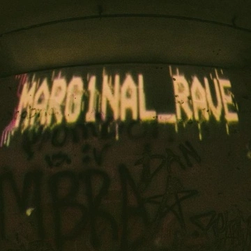 MARGINAL _ LIMA NUNCA DUERME - Vida Nocturna en Lima
