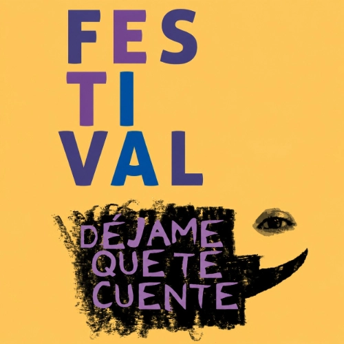 En las faldas de las montañas y De gusanos y leones - Teatro en Lima