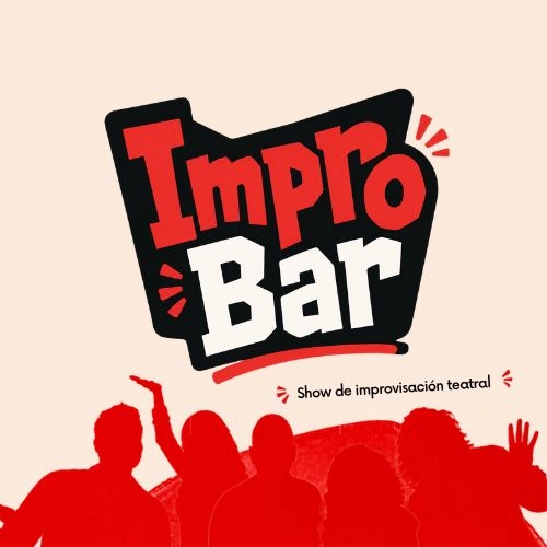 Improbar - Teatro en Lima