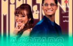 Tony Succar & Mimy Succar en Trujillo