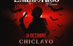 KEN-Y: Enamorado El Concierto Chiclayo