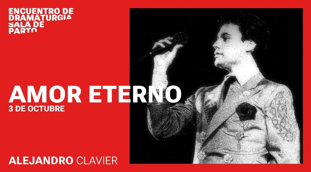Amor Eterno