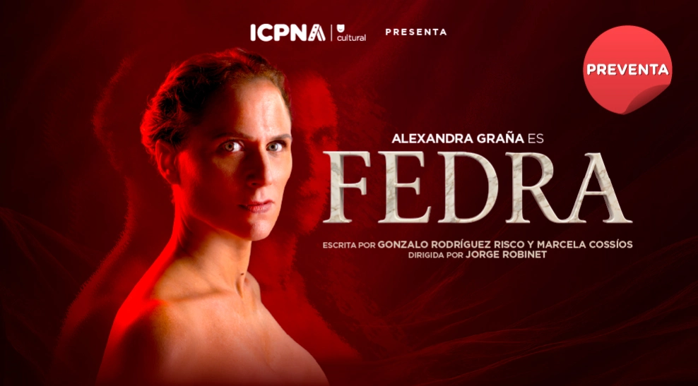 FEDRA