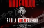Niño Condor - sin sin D151mul4r - Trujillo