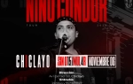 Niño Condor - sin D151mul4r - Chiclayo