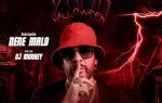 Dark Halloween - Nene Malo