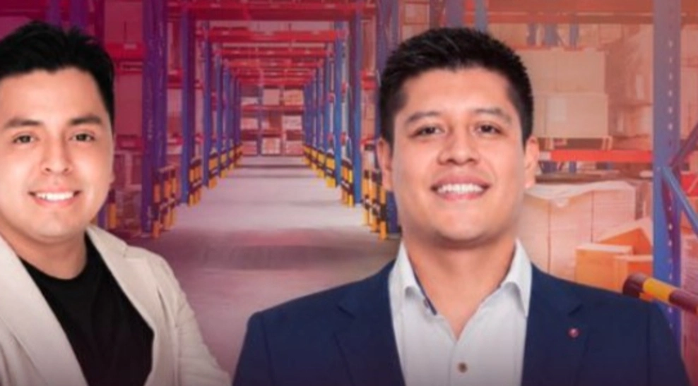 Webinar Gratuito de Excelencia Operacional en Supply Chain