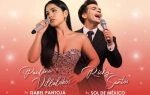 Noche de Romance | Trujillo