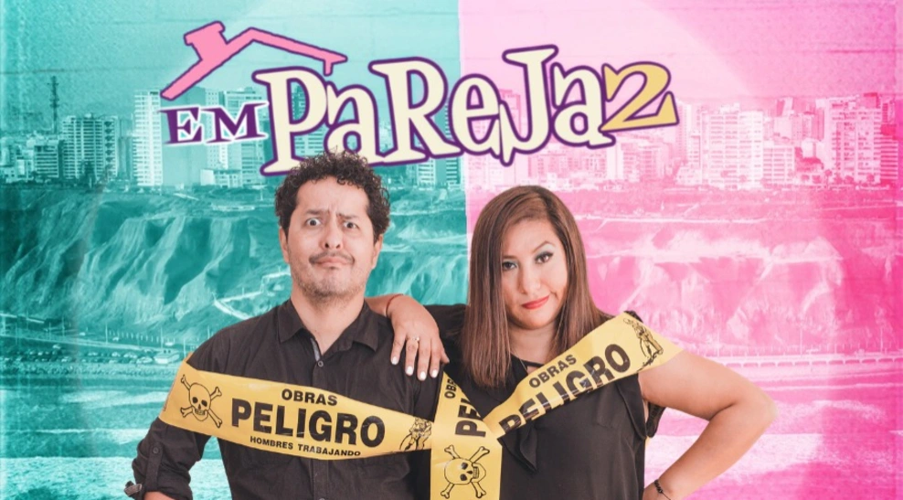 Empareja2