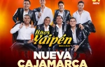 HRNOS YAIPEN -NUEVA CAJAMARCA