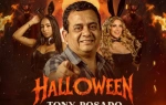 Cumbiaween con Tony Rosado | Qatar