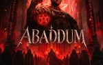 Abaddum Halloween 31.10