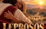 Musical LEPROSOS
