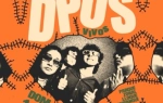 Dpos Ultimo Show del Año - Lima Norte