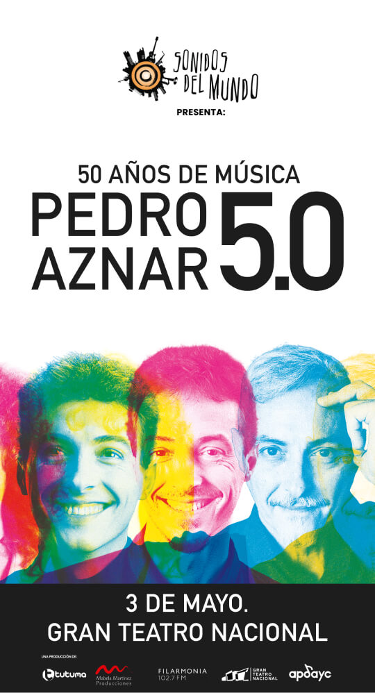 DVD 　Pedro Aznar / Mil Noches Y Un Inst〜 hqdefault.jpg