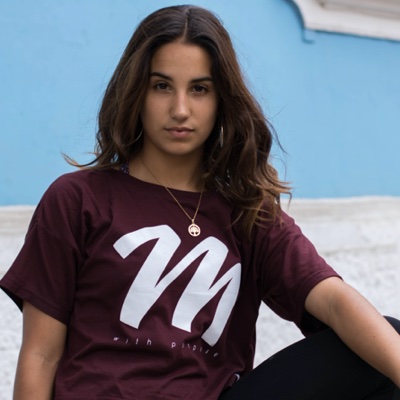 Img