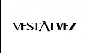 Ves Tal Vez desde el Castillo