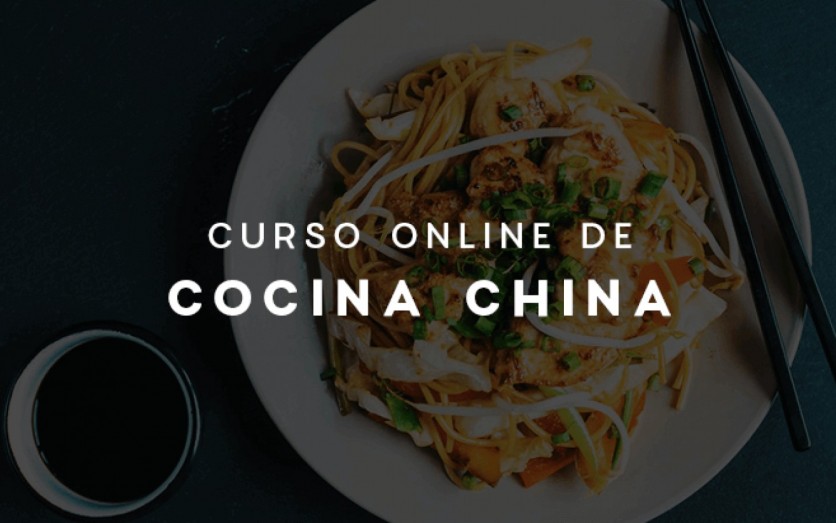 Cocina Peruana con Ignacio Barrios