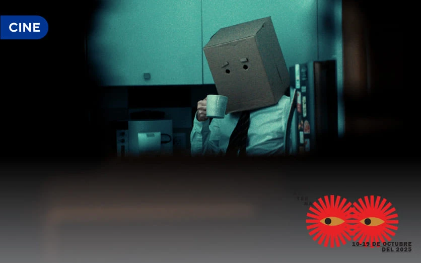 COMPETENCIA PERUANA (CORTOMETRAJES)
